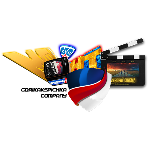 SPI4KA TV
